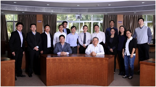 2019克拉克经济学奖_诺贝尔经济学奖得主斯蒂格利茨受聘清华大学名誉教授(3)