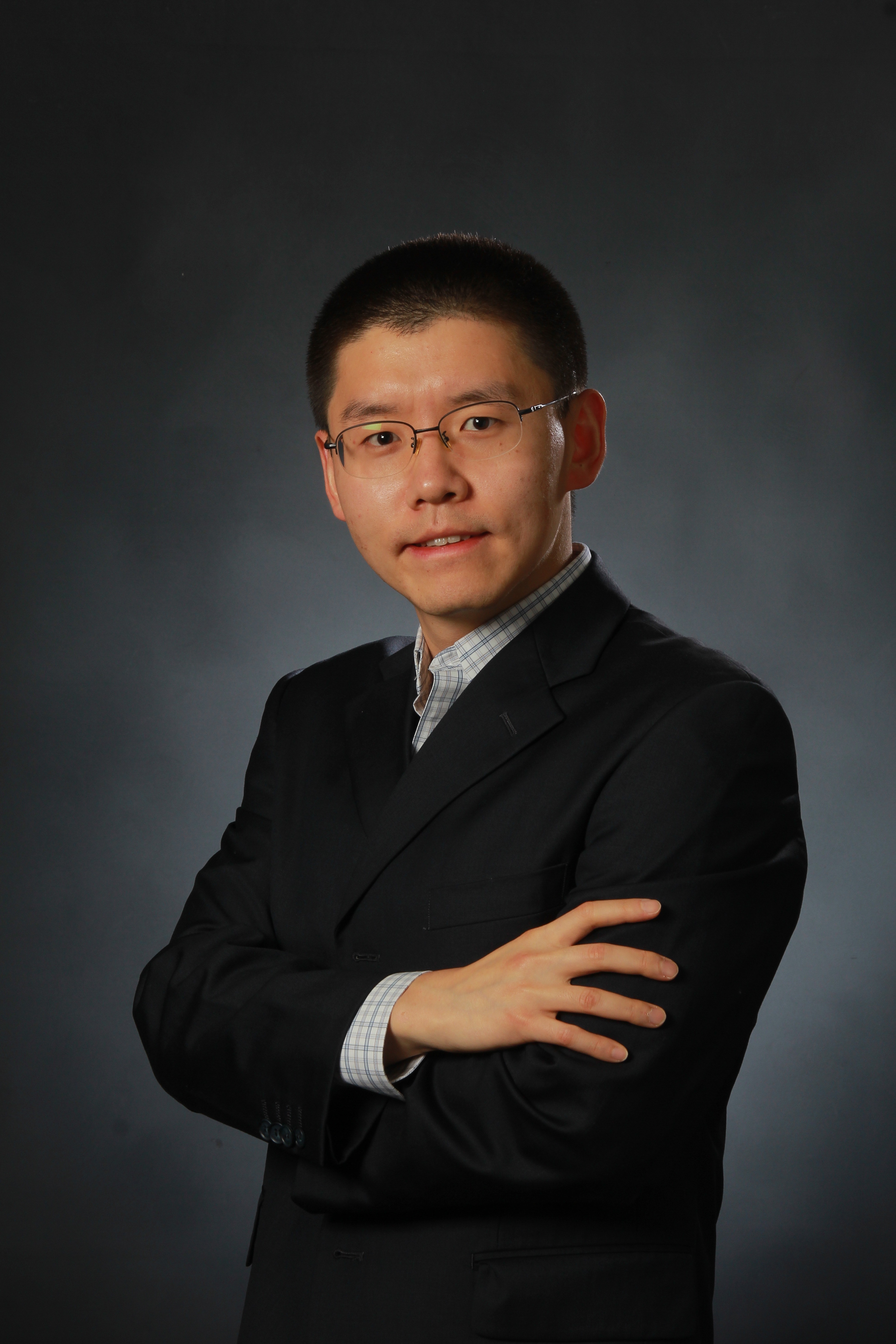 详细页 - 教学研究人员 - soe