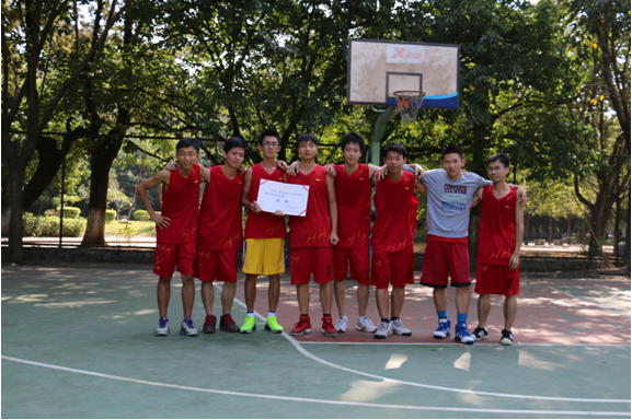 Mac OS:Users:shihchosen:Documents:班级事务:篮球赛:照片:100CANON:IMG_1206.JPG