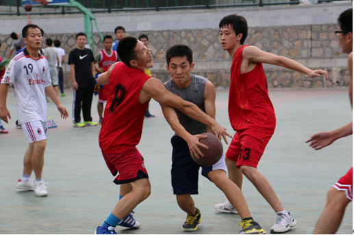 Mac OS:Users:shihchosen:Downloads:IMG_0891.JPG