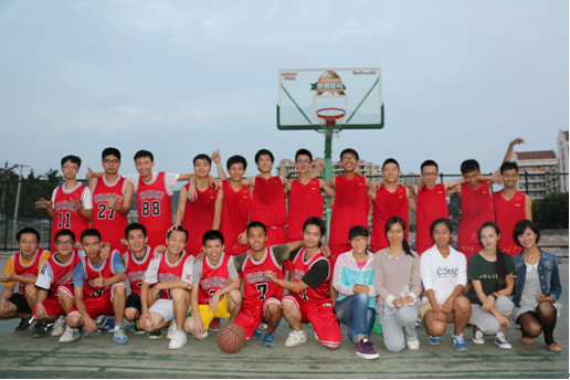 Mac OS:Users:shihchosen:Downloads:IMG_1125.JPG