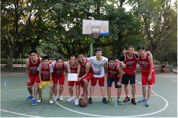 Mac OS:Users:shihchosen:Documents:班级事务:篮球赛:照片:100CANON:IMG_1218.JPG