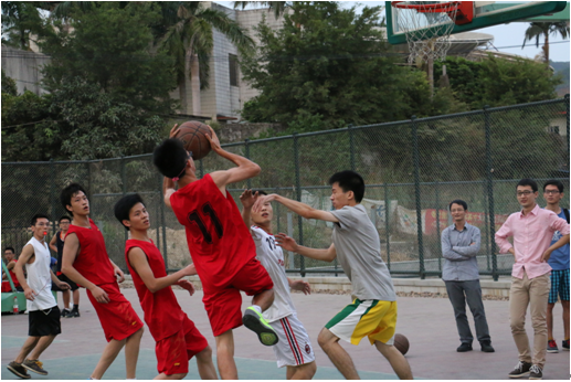 Mac OS:Users:shihchosen:Downloads:IMG_1052.JPG